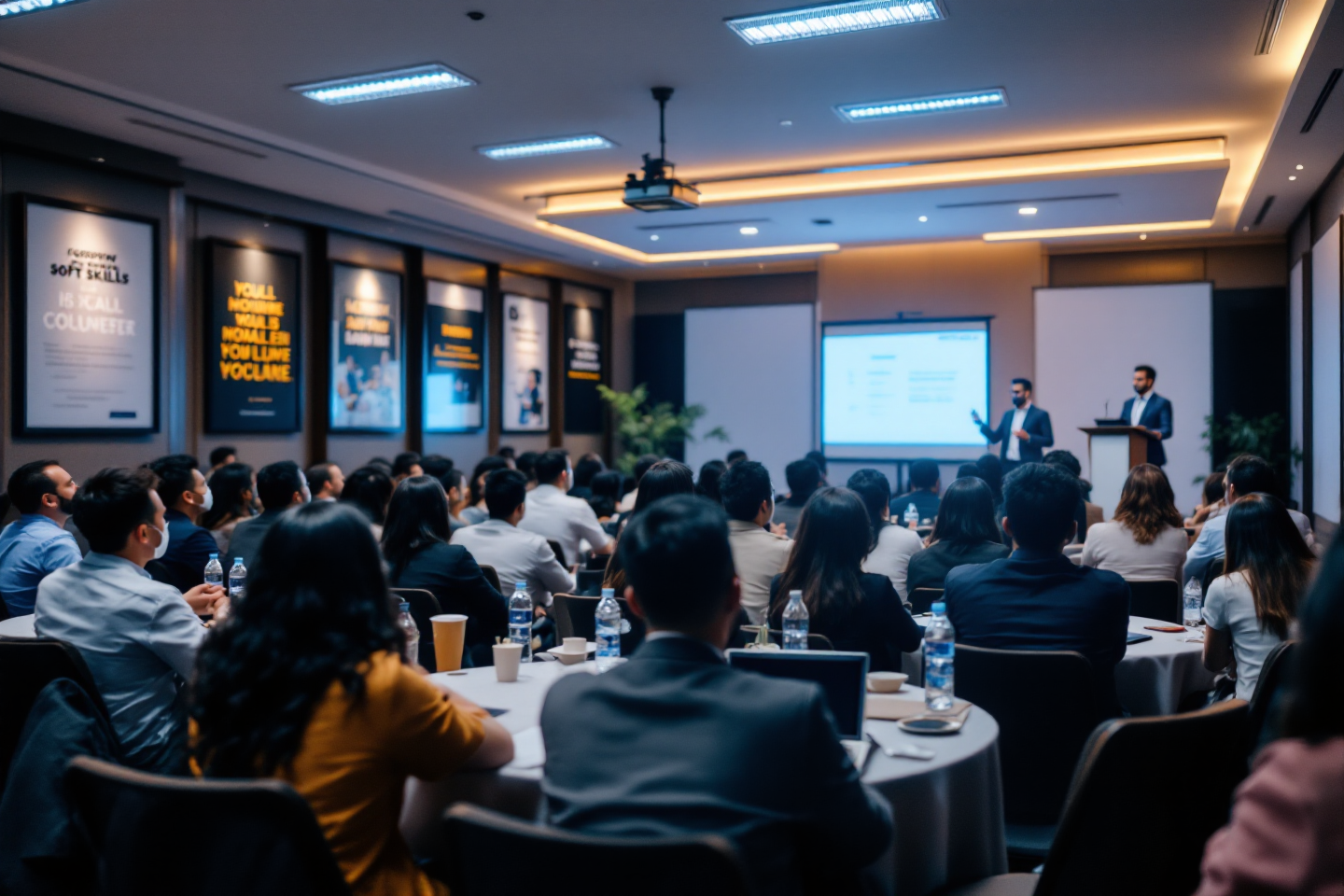 hotel-training-room-kuala-lumpur hotel-training-room-kuala-lumpur