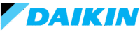 Daikin_Logo_our-client-mice-connex our-client-mice-connex