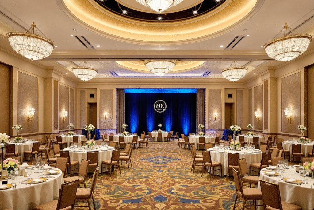 Hotel-ballroom-kuala-lumpur-miceconnex.com.my Hotel-ballroom-kuala-lumpur-miceconnex.com.my