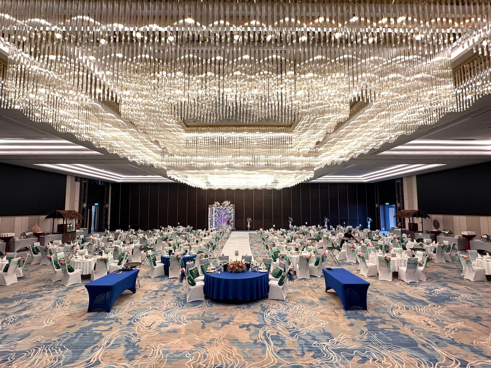 Hotel Ballroom Kuala Lumpur Rental Hotel Ballroom Kuala Lumpur Rental