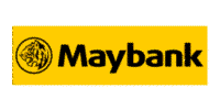 maybank-logo maybank-logo