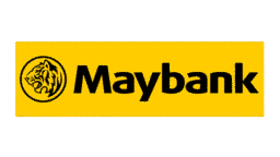 maybank-logo maybank-logo