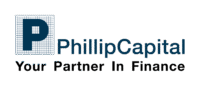 PhillipCapital_Logo_our-client-mice-connex our-client-mice-connex