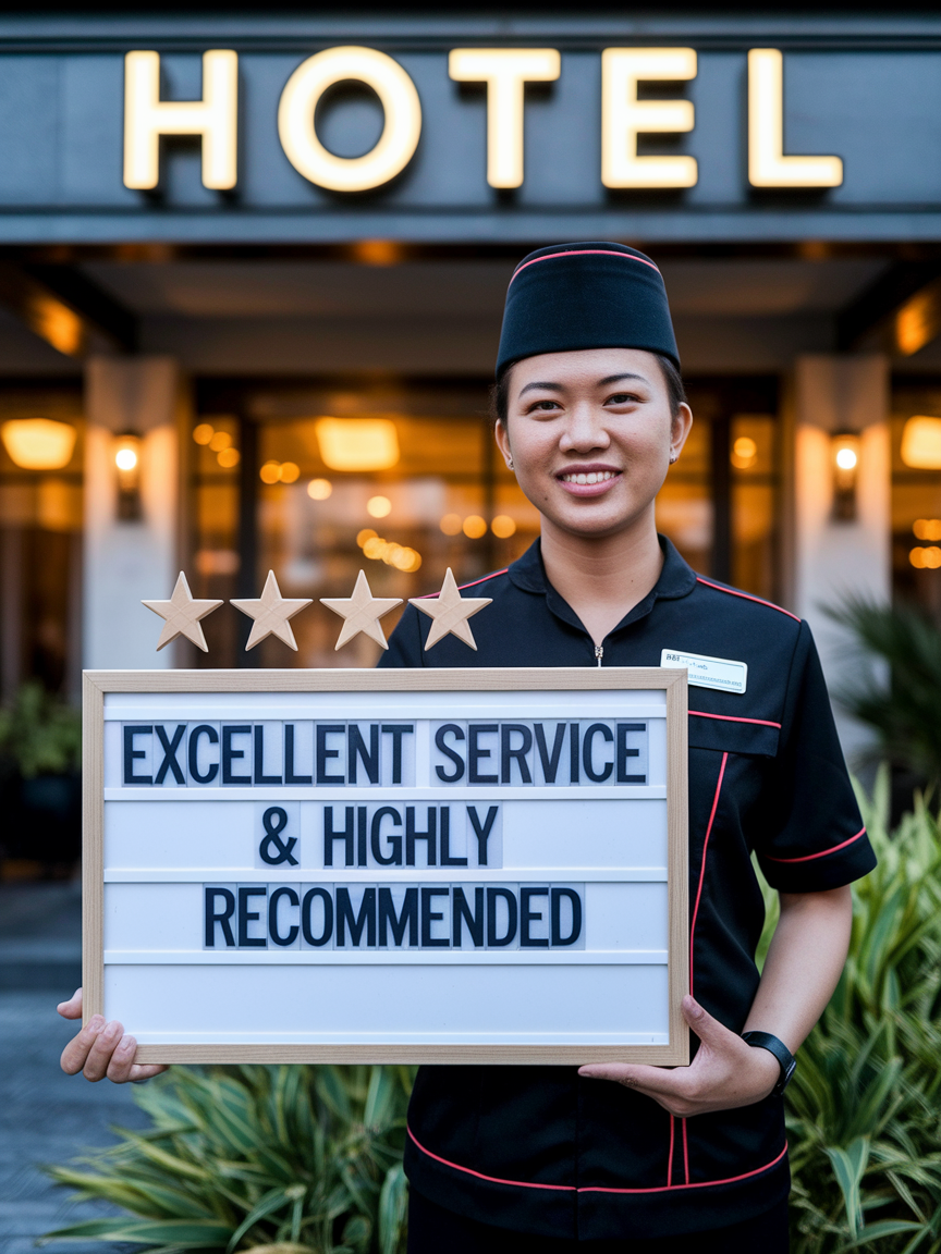 SSZFiJiyub9E3FUoIHzt9