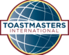 Toastmasters-Logoour-client-mice-connex our-client-mice-connex