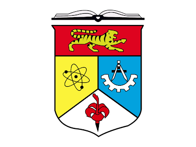 UKM-our-client-mice-connex our-client-mice-connex