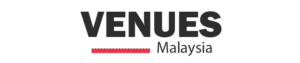 Corporate Event Venue Sourcing in Malaysia | Venues