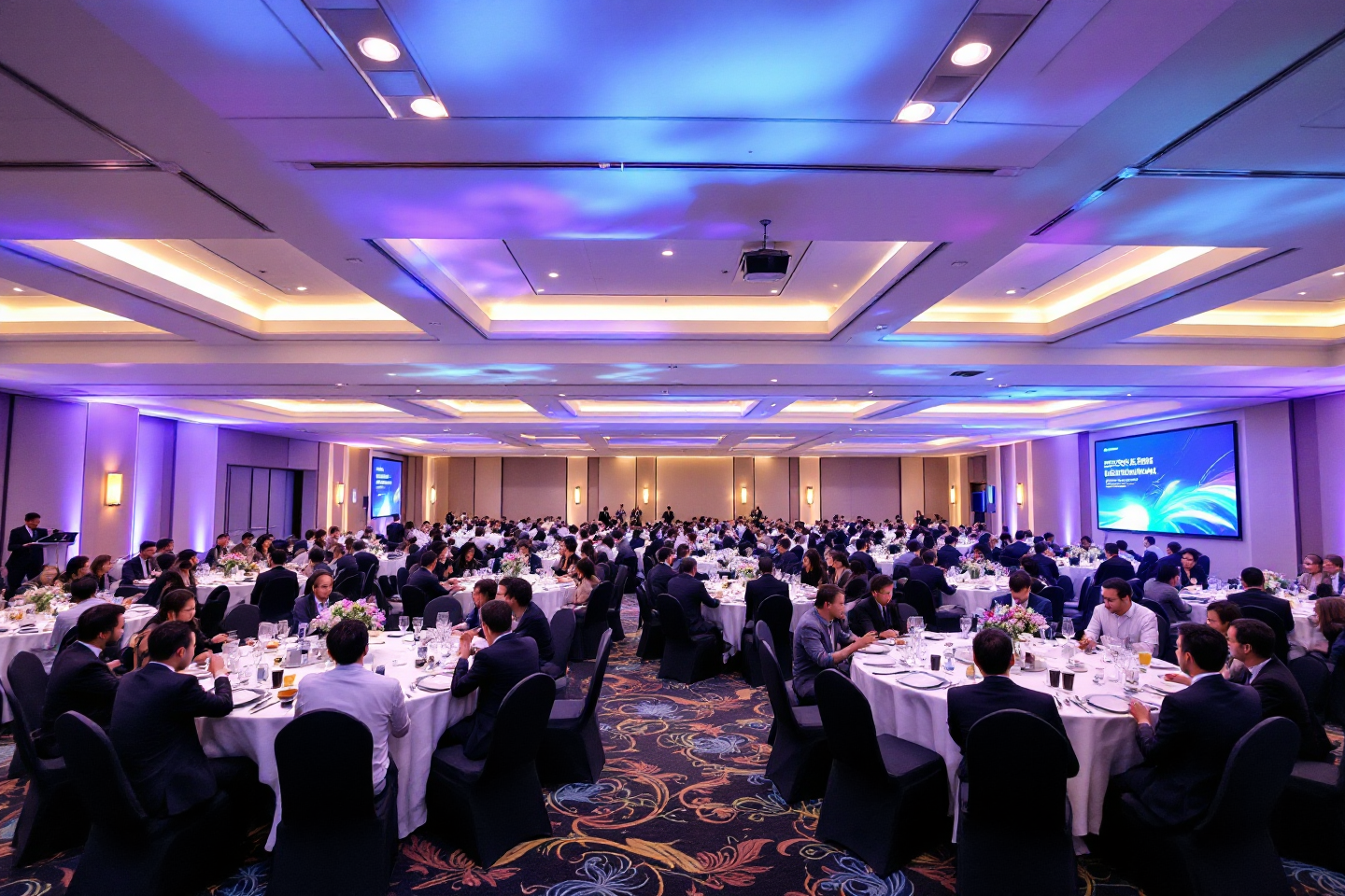 company-year-end-dinner-kuala-lumpur company-year-end-dinner-kuala-lumpur