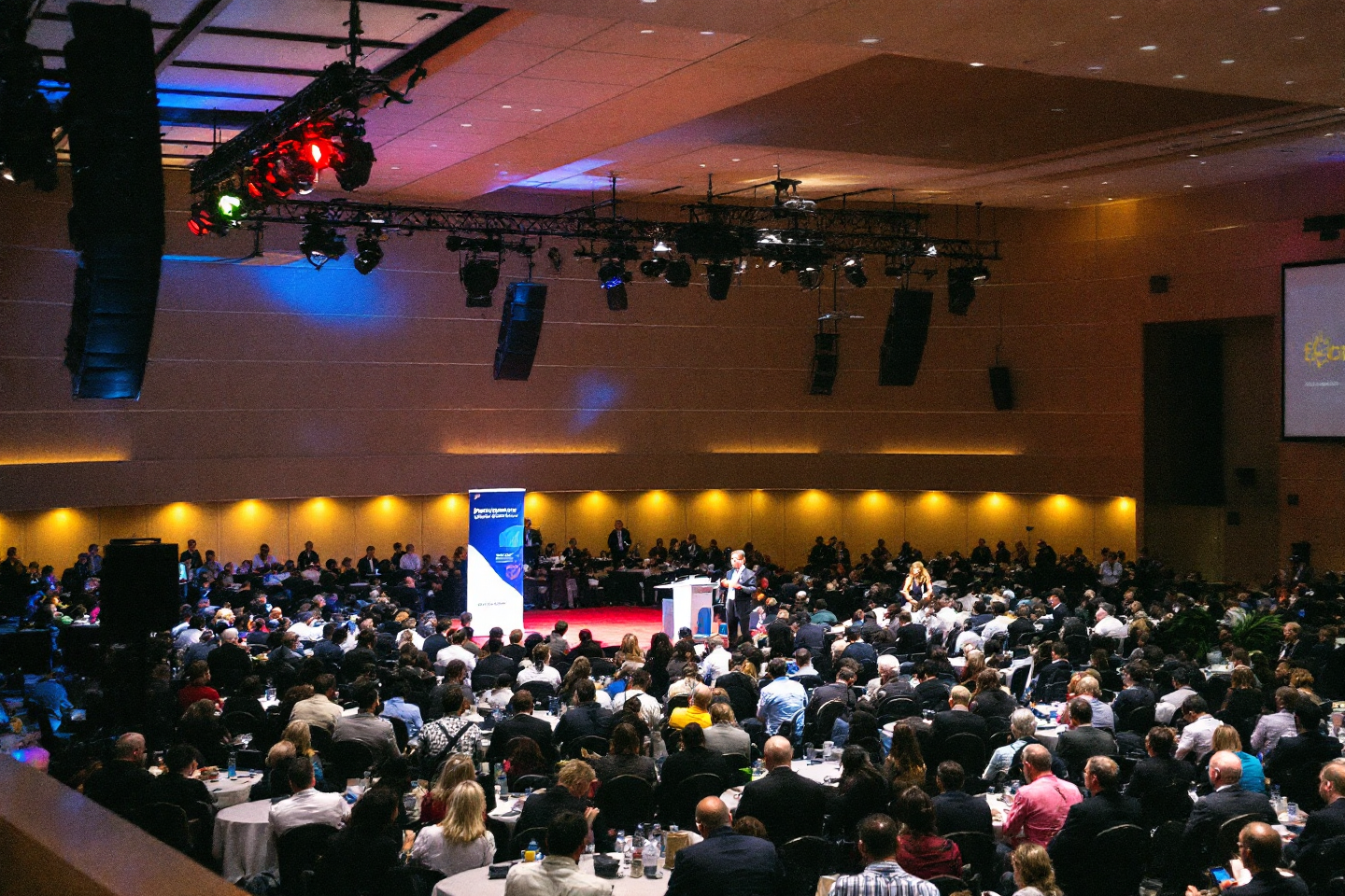 conference-malaysia-venue conference-malaysia-venue