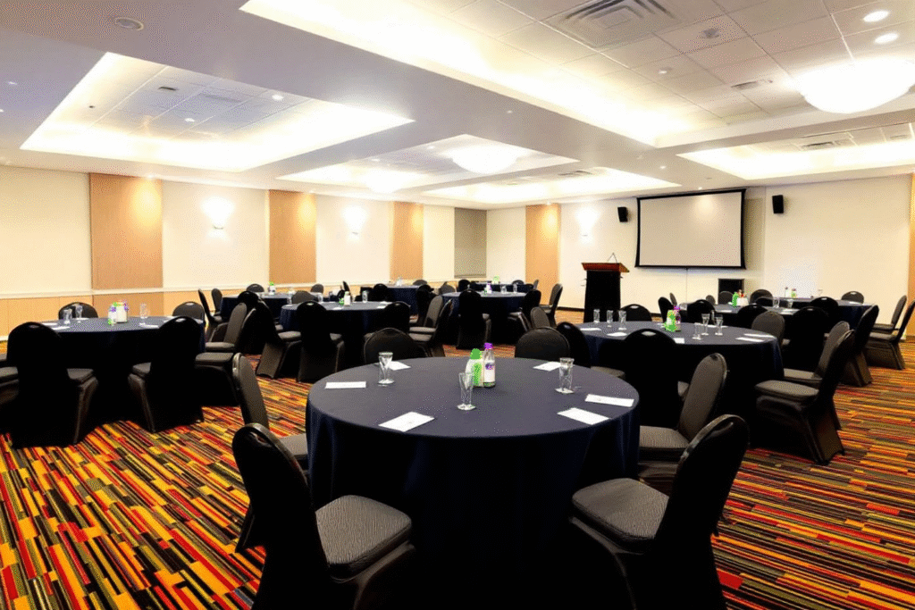 event-venue-kuala-lumpur-miceconnex.com.my event-venue-kuala-lumpur-miceconnex.com.my