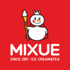 mixue-our-client-mice-connex our-client-mice-connex