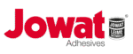 jowat-adhesives-pur-our-client-mice-connex our-client-mice-connex