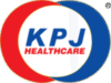 kpj - our-client-mice-connex our-client-mice-connex