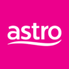 logo-astro-our-client-mice-connex our-client-mice-connex