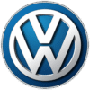 logo-volkswagen-our-client-mice-connex our-client-mice-connex