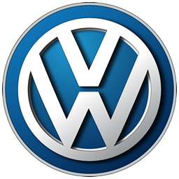 logo-volkswagen-our-client-mice-connex our-client-mice-connex
