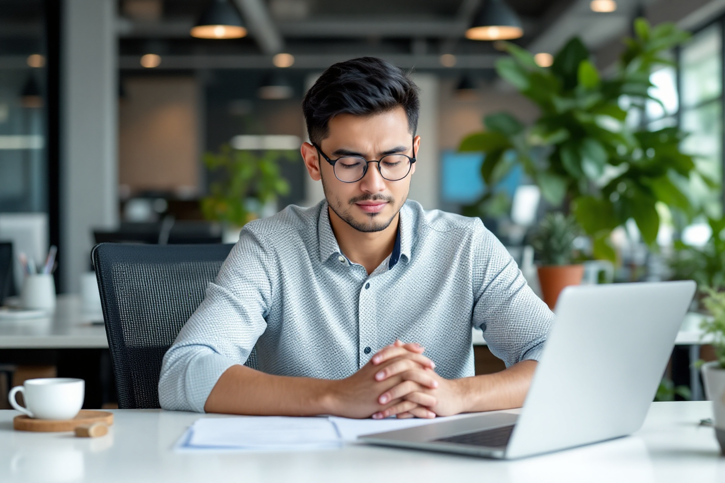 miceconnex-reduce-stress-service miceconnex-reduce-stress-service