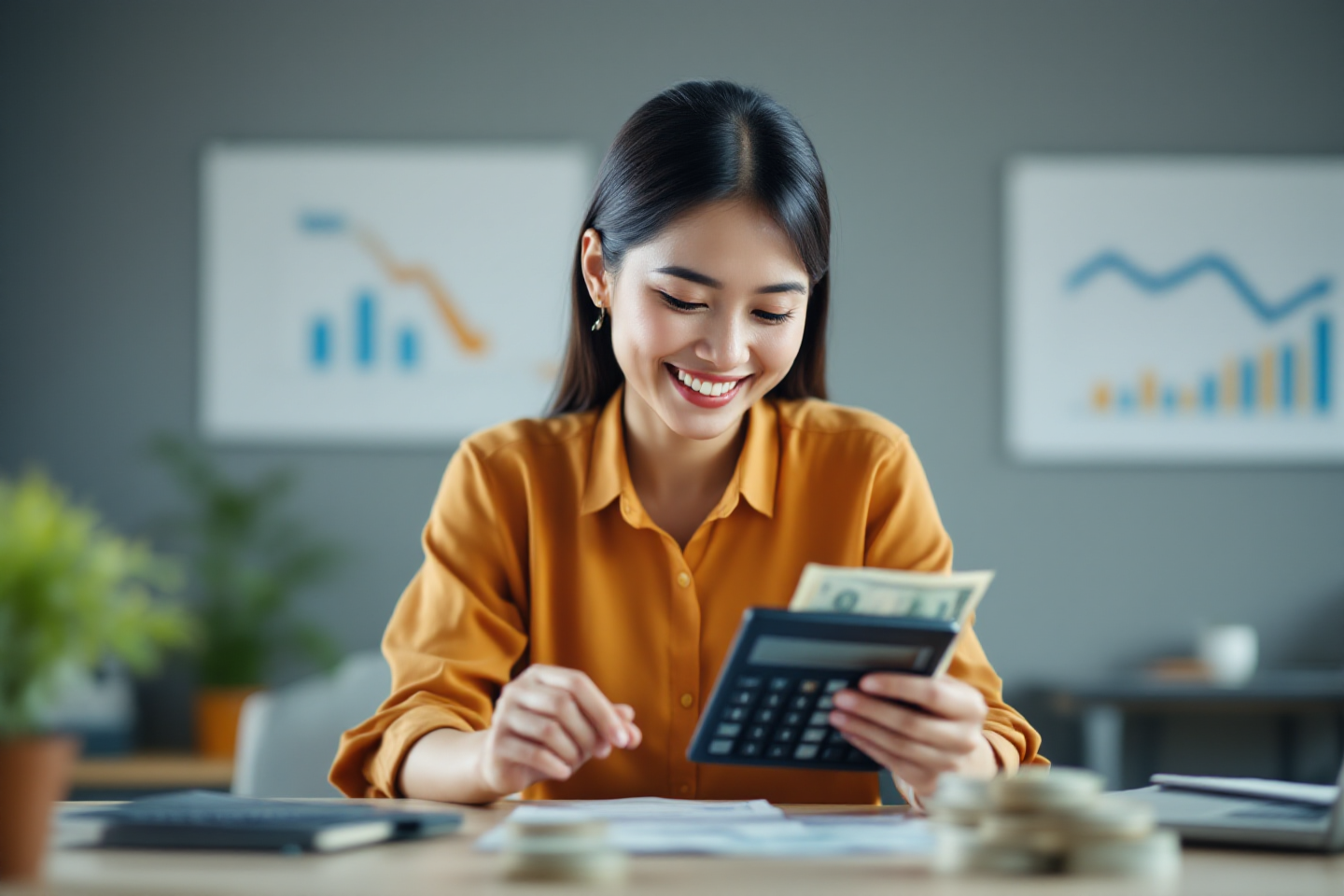 miceconnex-save-cost miceconnex-save-cost