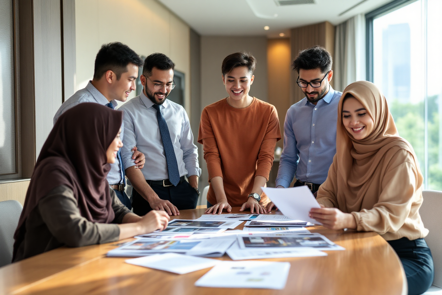 miceconnex-team-event-planning alt="Event venue proposal form for corporate events in Kuala Lumpur"