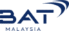bat-british-tobacco-logo bat-british-tobacco-logo