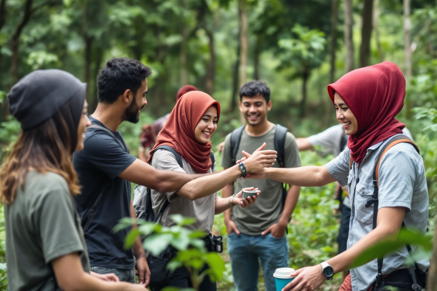 outdoor-team-building-best-venue-malaysia outdoor-team-building-best-venue-malaysia