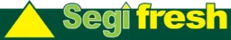 segi-fresh-logo segi-fresh-logo
