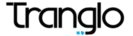 tranglo-logo-our-client-mice-connex our-client-mice-connex