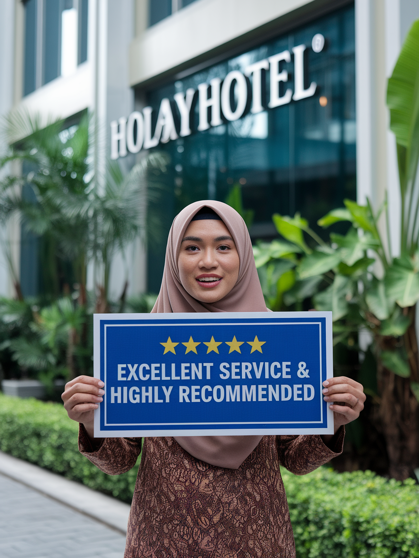 wFaZbkBtJvA7pOLa4gy6R