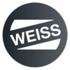 weiss_logo_our-client-mice-connex our-client-mice-connex